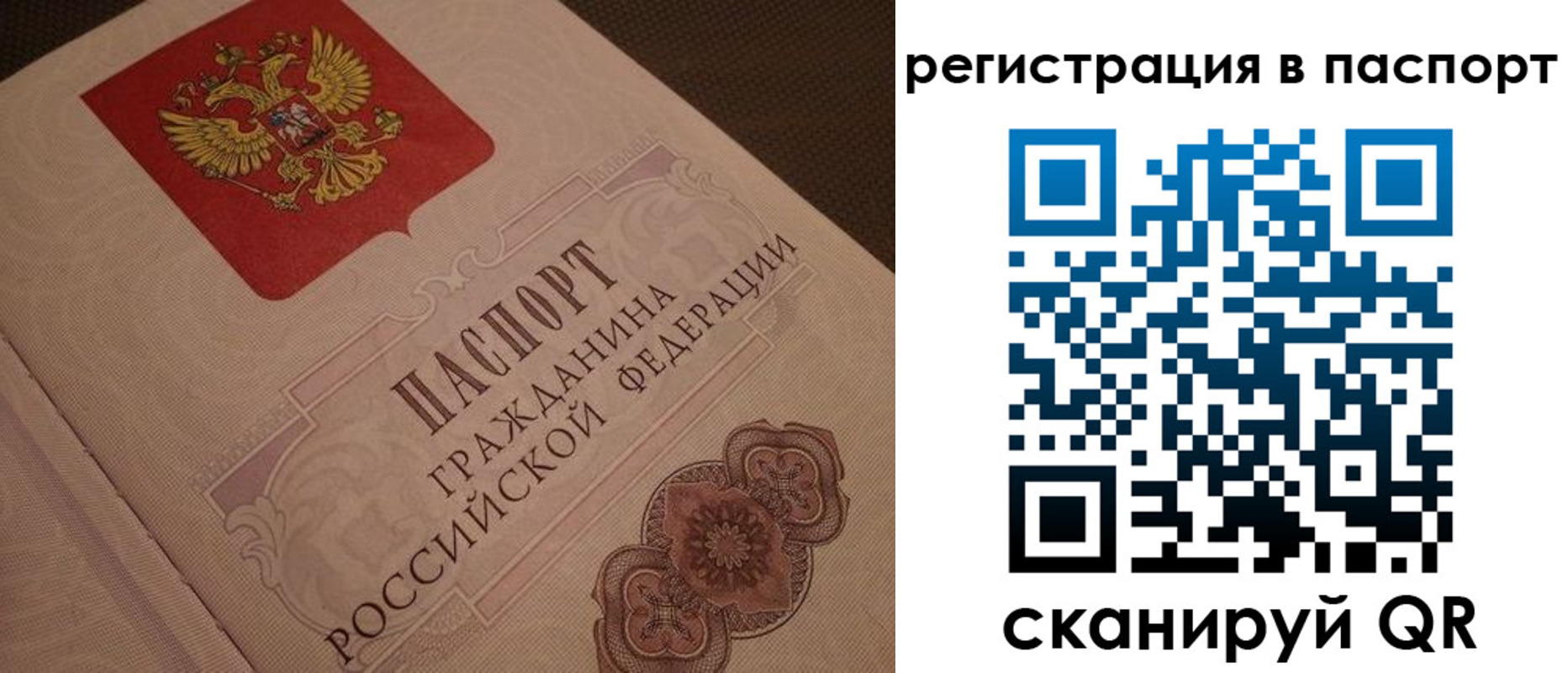 временная регистрация надежно в Новодвинске