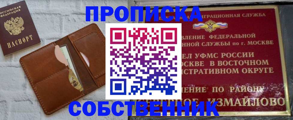 прописка иностранных граждан в Новодвинске