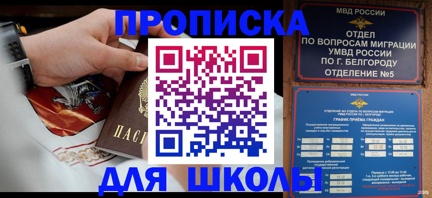 пропишу в квартире в Новодвинске